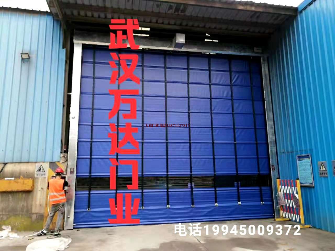 安徽管道长距离内部清洗自来水管道清洗管道清洗