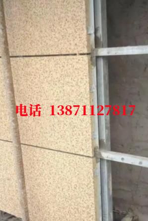 安徽管道长距离内部清洗外墙ET板